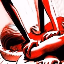 Sideshow Theatre to Present TYRANT, 5/24-6/29