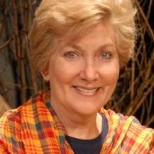 Abingdon Theatre Company's Artistic Director Jan Buttram to Step Down
