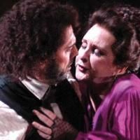 Florida Grand Opera to Open 2013-14 Season with Levy's MOURNING BECOMES ELECTRA…