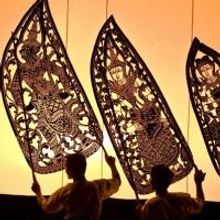 Wat Bo Shadow Puppet Troupe Comes to SEASON OF CAMBODIA, 4/25-28