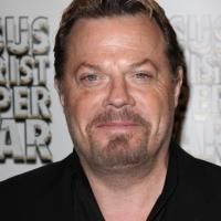 Eddie Izzard Joins Cast of Jenji Kohen's New HBO Pilot THE DEVIL YOU KNOW