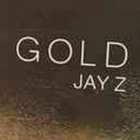 Jay-Z Debuts First Fragrance