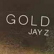 Jay-Z Debuts First Fragrance