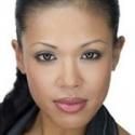THE FRIDAY SIX: Q&As with Your Favorite Broadway Stars- J. Elaine Marcos