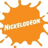 NICK NEWS WITH LINDA ELLERBEE Presents 'The Kids of Cuba' Tonight