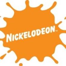 NICK NEWS WITH LINDA ELLERBEE Presents 'The Kids of Cuba' Tonight