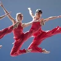Richard Alston Dance Company Coming to Theatre Royal Glasgow