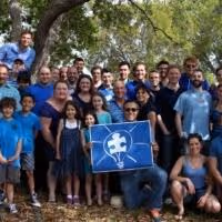 LES MISERABLES Cast Supports Autism Awareness