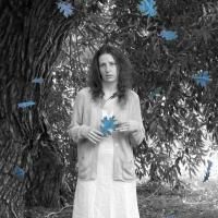BWW Reviews: The Edge Theatre Presents HOUSE OF THE BLUE LEAVES with Absurd but…