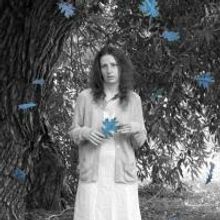 BWW Reviews: The Edge Theatre Presents HOUSE OF THE BLUE LEAVES with Absurd but Solid