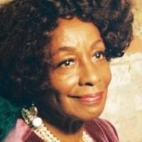 Drama Desk Award Winner J.E. Franklin to Bring Staged Reading of TO BREAK EVERY YOKE…
