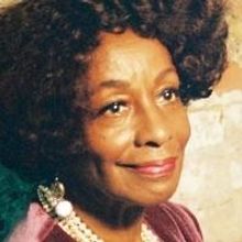 Drama Desk Award Winner J.E. Franklin to Bring Staged Reading of TO BREAK EVERY YOKE…