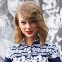 Taylor Swift Made Special Appearance for Keds Style Icon Event