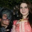 Pumpkin Theatre Presents BEAUTY AND THE BEAST, Now thru 12/16