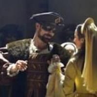 Tickets to Broadway's WOLF HALL: PARTS 1 & 2 On Sale Tomorrow