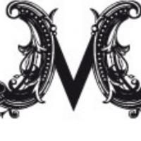 Mercury Theater Chicago Offers Free Kids Tickets at BARNUM