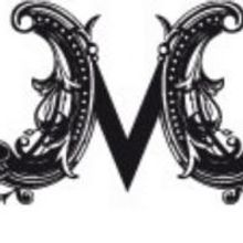 Mercury Theater Chicago Offers Free Kids Tickets at BARNUM