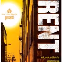 Go Behind the Scenes with New Line's RENT Creative Team, 3/25