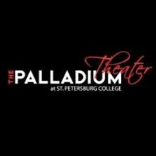 Side Door Summer Begins in May at the Historic Palladium