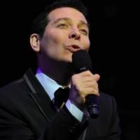 Jazz at Lincoln Center Presents SWINGING WITH THE BIG BANDS in June