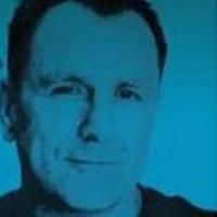 Colin Quinn to Bring UNCONSTITUTIONAL to Suzanne Roberts Theatre, 7/1-13