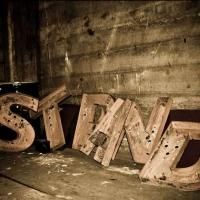 A.C.T. Launches Public Phase of Capital Campaign for The Strand Theater
