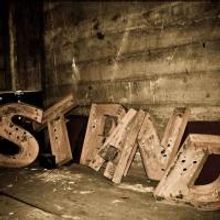 A.C.T. Launches Public Phase of Capital Campaign for The Strand Theater