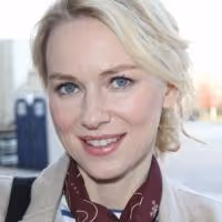 Naomi Watts in Negotiations for Noah Baumbach's WHILE WE'RE YOUNG