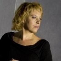 BWW Reviews: Soprano Nina Stemme Leaves Audience 'In the Dark' with Swedish Chamber…