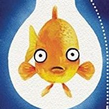 Larry David's FISH IN THE DARK Script Available Today
