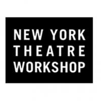 Tickets to Dael Orlandersmith's FOREVER at NYTW Now on Sale