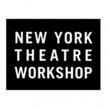 Tickets to Dael Orlandersmith's FOREVER at NYTW Now on Sale