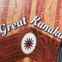 BWW Previews: Desert Theatreworks' Director Lance Phillips-Martinez Goes For Big…