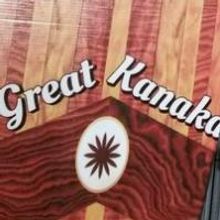 BWW Previews: Desert Theatreworks' Director Lance Phillips-Martinez Goes For Big Laug