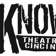 Know Theatre of Cincinnati to Present Mike Bartlett's BULL, 11/1-30