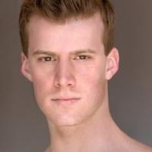 INTERMEZZO Dance Company Welcomes New Executive Director