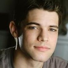 Jeremy Jordan, Laura Osnes & More to Join Michael Mott in WHERE THE SKY ENDS, 11/9