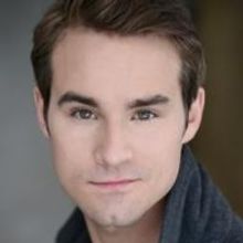 Time Travel Through COMMUNICATING DOORS at Hedgerow Theatre, 9/4-10/5