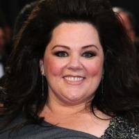 Melissa McCarthy to Debut New Clip of THE HEAT Tonight on MTV
