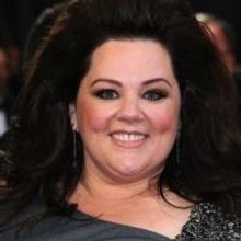 Melissa McCarthy to Debut New Clip of THE HEAT Tonight on MTV
