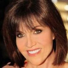 BWW Reviews: Singer Joan Ryan Brings Smashing On the Edge to Catalina Jazz Club