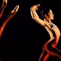 San Francisco Ballet Kicks Off Two Week Engagement at David H. Koch Theater at…