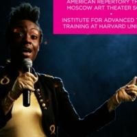 A.R.T. Institute's HEROIN/E (KEEP US QUIET) and DUTCHMAN Begin Tonight