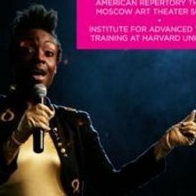 A.R.T. Institute to Present HEROIN/E (KEEP US QUIET) and DUTCHMAN This Month