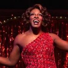 KINKY BOOTS National Tour Comes to the Segerstrom Center Tonight