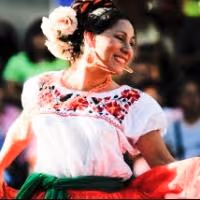 Dia de los Muertos, Alton Brown, Mythbusters and More Set for Mesa Arts Center…