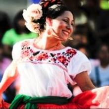 Dia de los Muertos, Alton Brown, Mythbusters and More Set for Mesa Arts Center, Oct-N