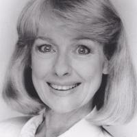 Quotidian Theatre Company to Present LETTICE AND LOVAGE