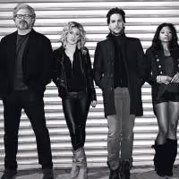 MURDER BALLAD Begins Performances Tomorrow at Union Square Theatre