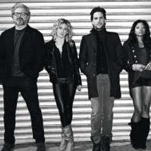 MURDER BALLAD Begins Performances Tomorrow at Union Square Theatre